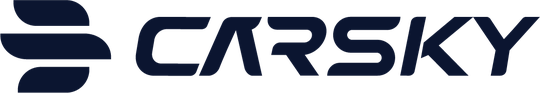 CarSky