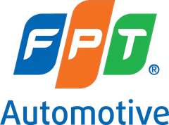 FPT Automotive