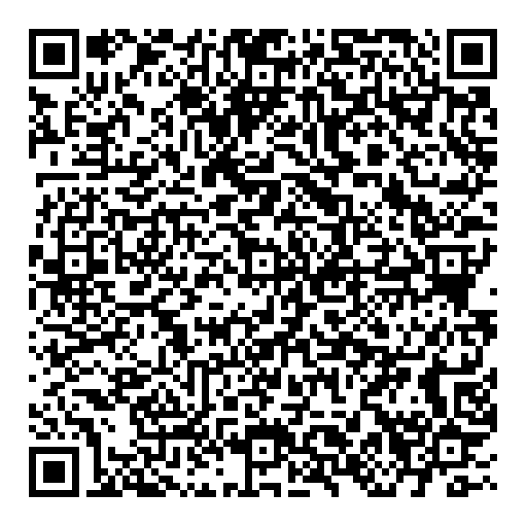 QR code: e-mail support.carsky@fpt.com